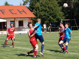 2014 1 beilngries